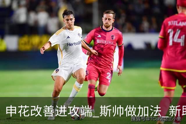 申花改善进攻端 斯帅做加法 新助教曾是俄超传奇射手